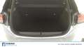 Opel Corsa 1.2  GS Argento - thumbnail 7
