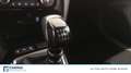 Opel Corsa 1.2  GS Argento - thumbnail 18