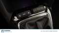 Opel Corsa 1.2  GS Argento - thumbnail 17