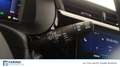 Opel Corsa 1.2  GS Argento - thumbnail 21