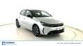 Opel Corsa 1.2  GS Argento - thumbnail 2