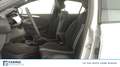 Opel Corsa 1.2  GS Argento - thumbnail 6