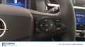Opel Corsa 1.2  GS Argento - thumbnail 19