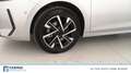 Opel Corsa 1.2  GS Argento - thumbnail 9
