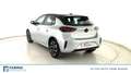 Opel Corsa 1.2  GS Argento - thumbnail 5