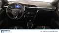 Opel Corsa 1.2  GS Argento - thumbnail 11