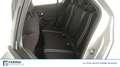 Opel Corsa 1.2  GS Argento - thumbnail 10