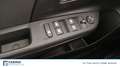 Opel Corsa 1.2  GS Argento - thumbnail 24