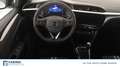 Opel Corsa 1.2  GS Argento - thumbnail 12