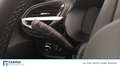 Opel Corsa 1.2  GS Argento - thumbnail 22