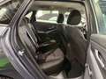 Hyundai i30 2-Hand/Klima/Spurassist./Tempomat Gris - thumbnail 10
