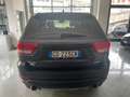 Jeep Grand Cherokee 3.0 crd S Limited auto Gris - thumbnail 6