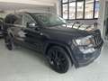 Jeep Grand Cherokee 3.0 crd S Limited auto Gris - thumbnail 3
