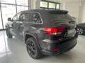 Jeep Grand Cherokee 3.0 crd S Limited auto Gris - thumbnail 7