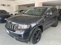 Jeep Grand Cherokee 3.0 crd S Limited auto Gris - thumbnail 1
