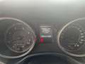 Jeep Grand Cherokee 3.0 crd S Limited auto Gris - thumbnail 13