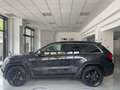 Jeep Grand Cherokee 3.0 crd S Limited auto Gris - thumbnail 8