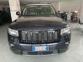 Jeep Grand Cherokee 3.0 crd S Limited auto Gris - thumbnail 2