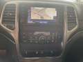 Jeep Grand Cherokee 3.0 crd S Limited auto Gris - thumbnail 12