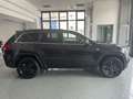Jeep Grand Cherokee 3.0 crd S Limited auto Gris - thumbnail 4