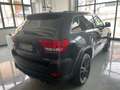 Jeep Grand Cherokee 3.0 crd S Limited auto Gris - thumbnail 5