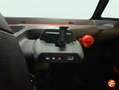 Citroen Ami 49CC Gri - thumbnail 11