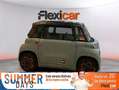 Citroen Ami 49CC Gri - thumbnail 1