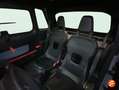 Citroen Ami 49CC Gri - thumbnail 10