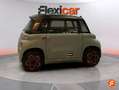 Citroen Ami 49CC Gri - thumbnail 2