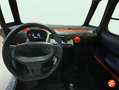 Citroen Ami 49CC Gri - thumbnail 7