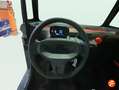 Citroen Ami 49CC Gri - thumbnail 5