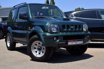 1.5 DDIS JLX