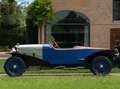 Autres BALLOT 2LT TOURER BOAT TAILBY HENRY LABOURDETTE Bleu - thumbnail 5