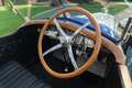 Autres BALLOT 2LT TOURER BOAT TAILBY HENRY LABOURDETTE Bleu - thumbnail 21