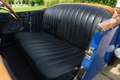 Autres BALLOT 2LT TOURER BOAT TAILBY HENRY LABOURDETTE Bleu - thumbnail 20