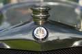 Autres BALLOT 2LT TOURER BOAT TAILBY HENRY LABOURDETTE Bleu - thumbnail 32