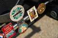 Autres BALLOT 2LT TOURER BOAT TAILBY HENRY LABOURDETTE Bleu - thumbnail 31