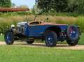 Autres BALLOT 2LT TOURER BOAT TAILBY HENRY LABOURDETTE Bleu - thumbnail 6