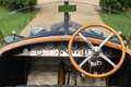Autres BALLOT 2LT TOURER BOAT TAILBY HENRY LABOURDETTE Bleu - thumbnail 9