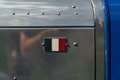 Autres BALLOT 2LT TOURER BOAT TAILBY HENRY LABOURDETTE Bleu - thumbnail 28