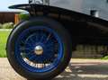 Autres BALLOT 2LT TOURER BOAT TAILBY HENRY LABOURDETTE Bleu - thumbnail 25