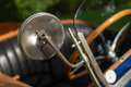 Autres BALLOT 2LT TOURER BOAT TAILBY HENRY LABOURDETTE Bleu - thumbnail 27