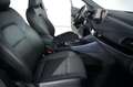 Nissan Qashqai MHEV 158 CV Tekna Automatico Grey - thumbnail 12