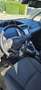 Toyota Verso Verso 1,6 D-4D Active Active Grau - thumbnail 7