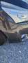 Toyota Verso Verso 1,6 D-4D Active Active Grau - thumbnail 3