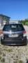 Toyota Verso Verso 1,6 D-4D Active Active Grau - thumbnail 2