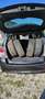 Toyota Verso Verso 1,6 D-4D Active Active Grau - thumbnail 1