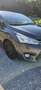 Toyota Verso Verso 1,6 D-4D Active Active Grau - thumbnail 4