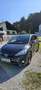 Toyota Verso Verso 1,6 D-4D Active Active Grau - thumbnail 5