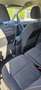 Toyota Verso Verso 1,6 D-4D Active Active Grau - thumbnail 8